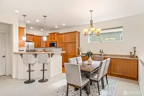 23431 9th Ave SE, Bothell, WA 98021 photo 13