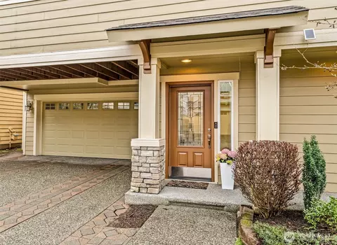 23431 9th Ave SE, Bothell, WA 98021 photo 2