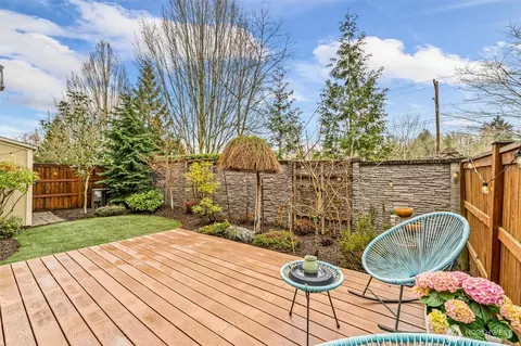23431 9th Ave SE, Bothell, WA 98021 photo 34
