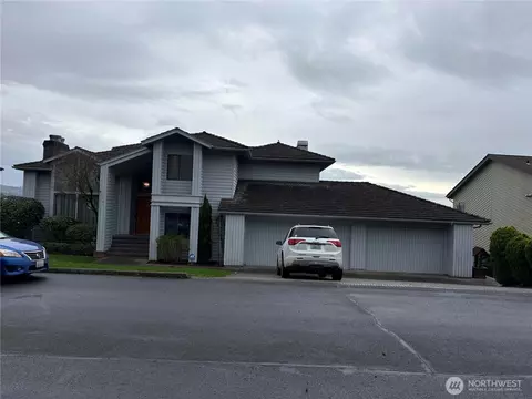 2321 Trillium Hts, Longview, WA 98632