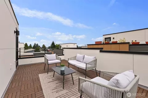 9239 A 16th Ave SW, Seattle, WA 98106