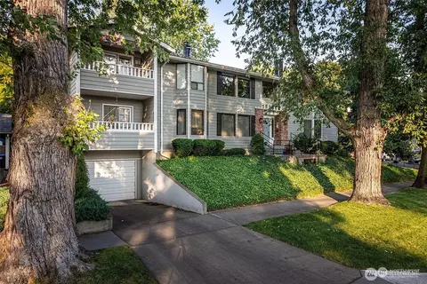 399 S Palouse St #1, Walla Walla, WA 99362