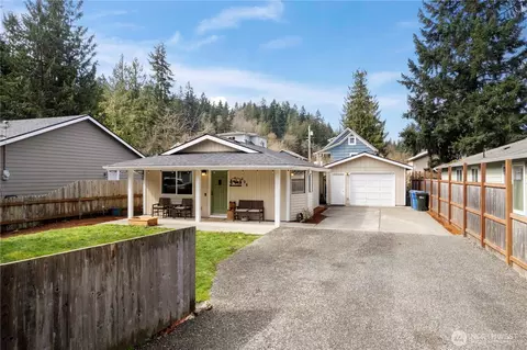 408 Cothary St, Wilkeson, WA 98396