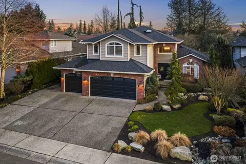 4430 144th St SE, Snohomish, WA 98296