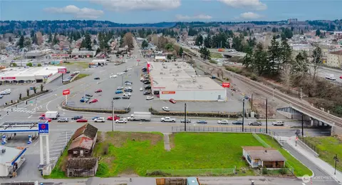 311 A St SE, Auburn, WA 98002