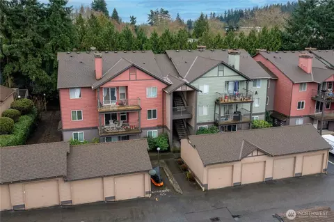 13209 Newcastle Way #A104, Newcastle, WA 98059