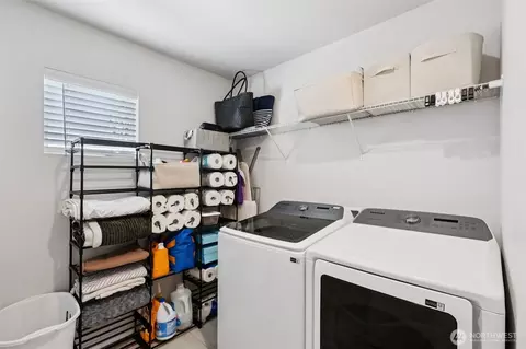 Other - 1423 Cascade St, Sultan, WA 98294 photo 11 of 13