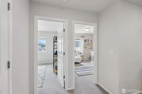 Entry Way - 1423 Cascade St, Sultan, WA 98294 photo 8 of 8