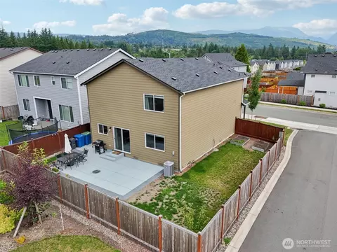 Other - 1423 Cascade St, Sultan, WA 98294 photo 13 of 13