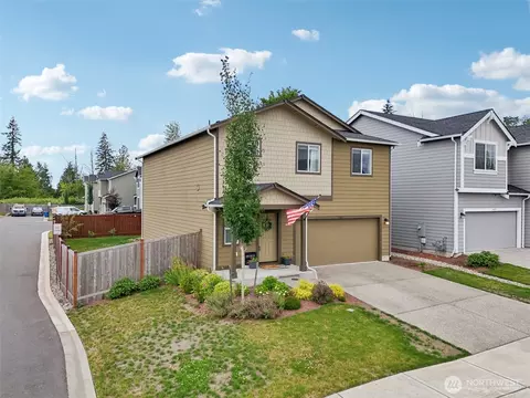 Other - 1423 Cascade St, Sultan, WA 98294 photo 1 of 13