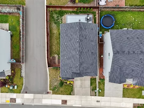 View/Area - 1423 Cascade St, Sultan, WA 98294 photo 1 of 1