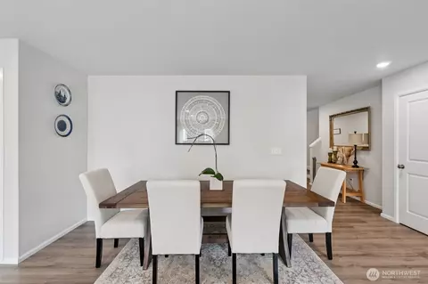 Dining - 1423 Cascade St, Sultan, WA 98294 photo 1 of 1
