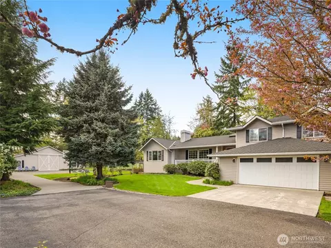 12925 172nd Ave SE, Renton, WA 98059