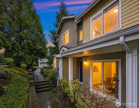 14723 1st Ln NE #102, Duvall, WA 98019