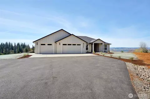 917 Confer Rd, Kalama, WA 98625