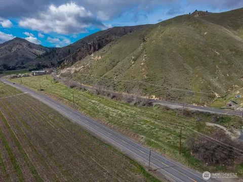 3 Methow St, Wenatchee, WA 98801