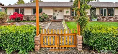 11101 SE 295th St, Auburn, WA 98092
