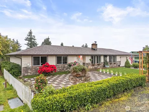 11101 SE 295th St, Auburn, WA 98092
