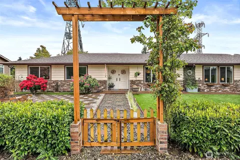 11101 SE 295th St, Auburn, WA 98092