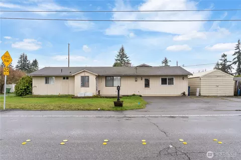 9304 55th Ave NE, Marysville, WA 98270