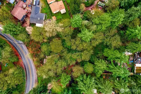 0 S Dash Point Rd, Federal Way, WA 98003
