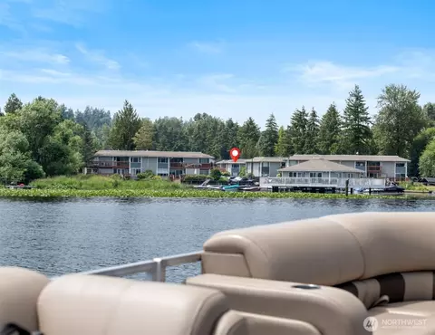 17404 NE 45th St #170, Redmond, WA 98052