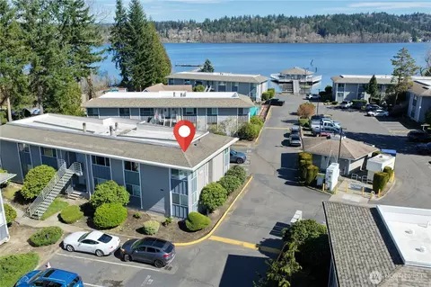 17404 NE 45th St #170, Redmond, WA 98052