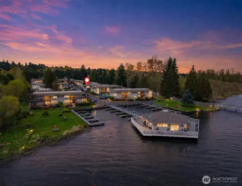 17404 NE 45th St #170, Redmond, WA 98052