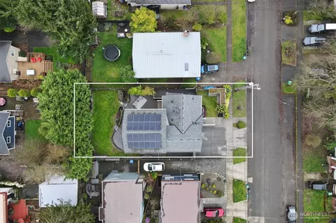 View/Area - 730 N 87th St, Seattle, WA 98103 photo 3 of 3