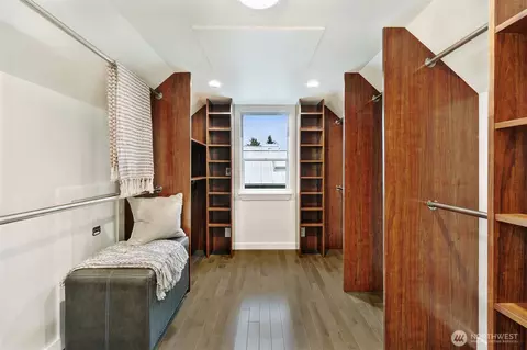 Other - 730 N 87th St, Seattle, WA 98103 photo 6 of 8