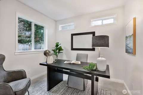 Other - 730 N 87th St, Seattle, WA 98103 photo 5 of 8