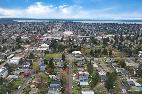 View/Area - 730 N 87th St, Seattle, WA 98103 photo 2 of 3