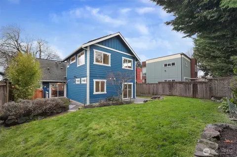 Exterior - 730 N 87th St, Seattle, WA 98103 photo 3 of 3