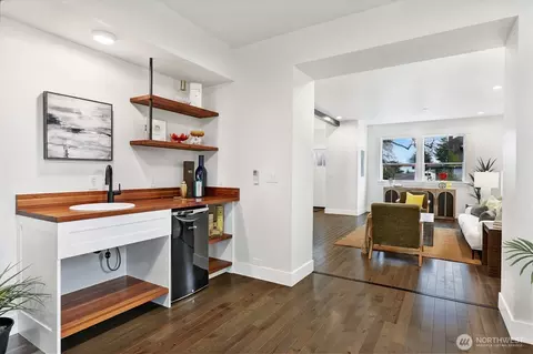 Other - 730 N 87th St, Seattle, WA 98103 photo 3 of 8