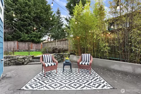 Exterior - 730 N 87th St, Seattle, WA 98103 photo 2 of 3