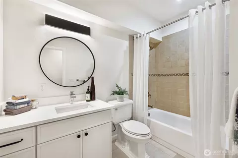 Bath - 730 N 87th St, Seattle, WA 98103 photo 1 of 6