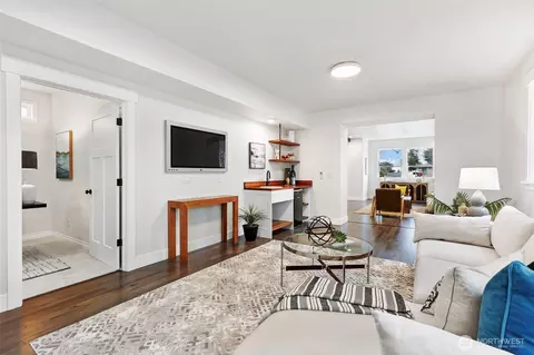 Other - 730 N 87th St, Seattle, WA 98103 photo 4 of 8