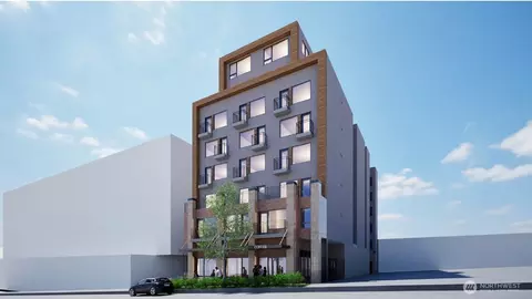 1040 S King St, Seattle, WA 98104