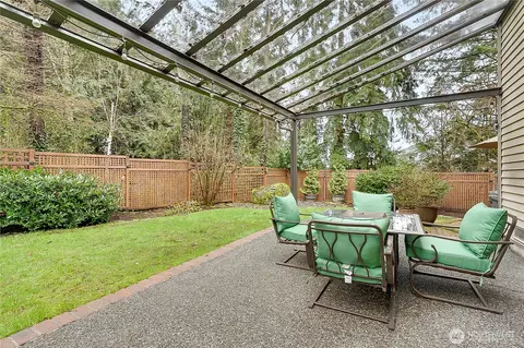 Other - 5510 151st Pl SE, Everett, WA 98208 photo 5 of 5