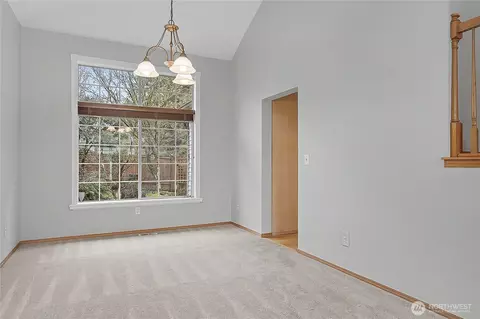 Living - 5510 151st Pl SE, Everett, WA 98208 photo 3 of 5