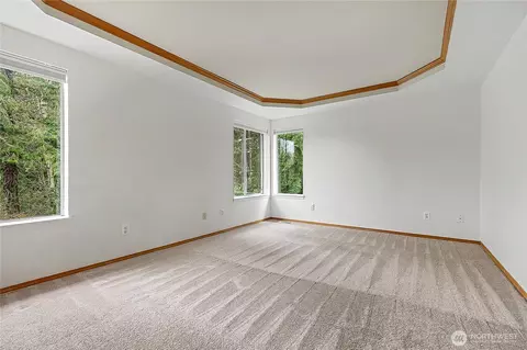 Other - 5510 151st Pl SE, Everett, WA 98208 photo 3 of 5