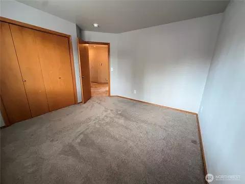 Bedroom - 5510 151st Pl SE, Everett, WA 98208 photo 6 of 6
