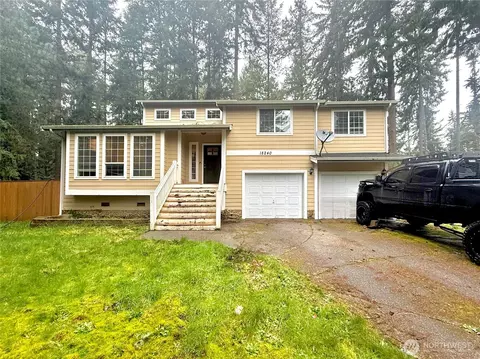18240 E Clear Lake Blvd SE, Yelm, WA 98597