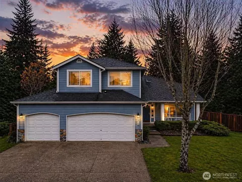 5318 Quincy Ave SE, Auburn, WA 98092