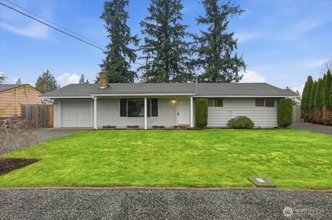4707 86th Pl NE, Marysville, WA 98270