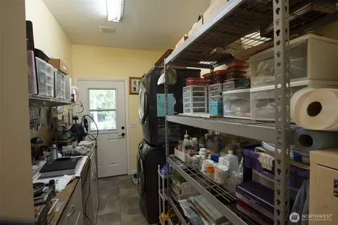 Other - 72 Doe Pl, Sequim, WA 98382 photo 6 of 9
