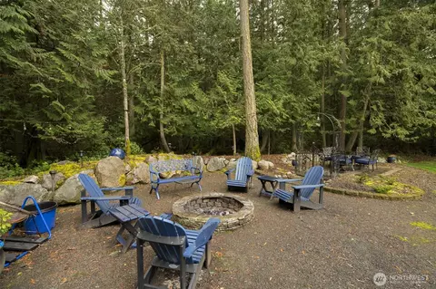 Exterior - 72 Doe Pl, Sequim, WA 98382 photo 10 of 18