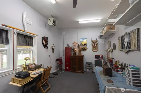 Other - 72 Doe Pl, Sequim, WA 98382 photo 8 of 9
