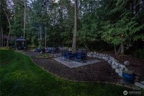 Exterior - 72 Doe Pl, Sequim, WA 98382 photo 12 of 18