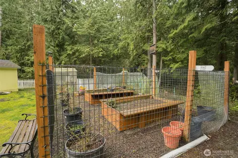 Exterior - 72 Doe Pl, Sequim, WA 98382 photo 7 of 18